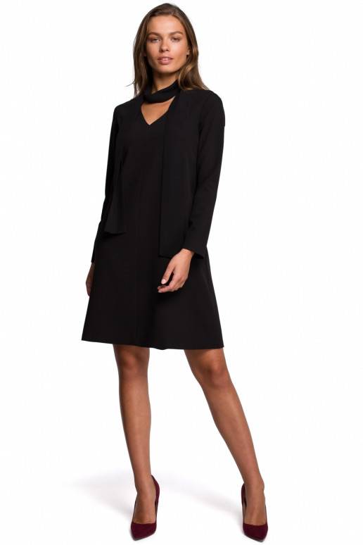 Kleit 149260 Style