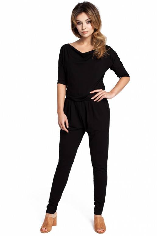 Kombinesoon Modelli 94549 BE