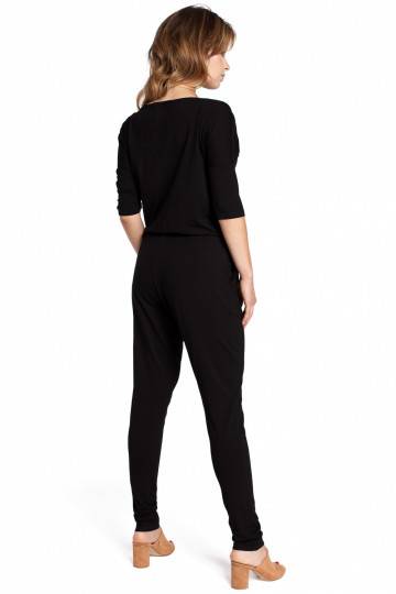 Kombinesoon Modelli 94549 BE 2