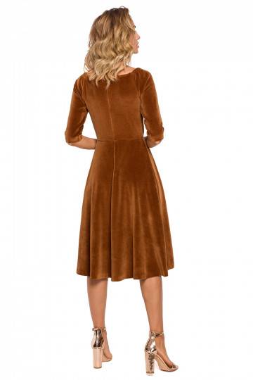 Õhtukleidid 159584 Moe 2