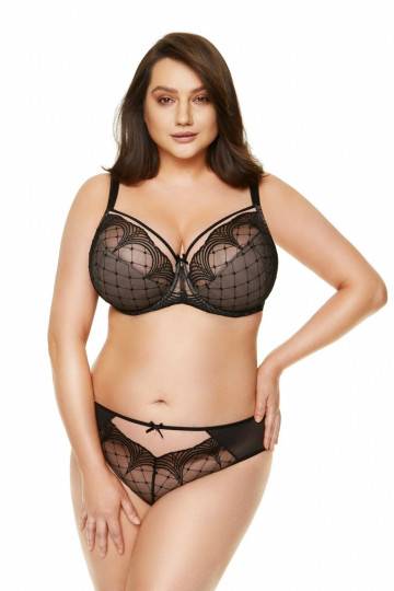 Aluspüksid Gorteks 2