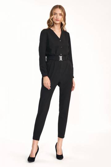 Kombinesoon 158972 Nife