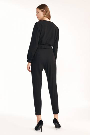 Kombinesoon 158972 Nife 2