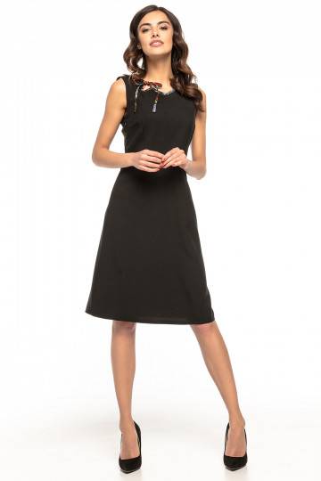 Kleit 127938 Tessita 2