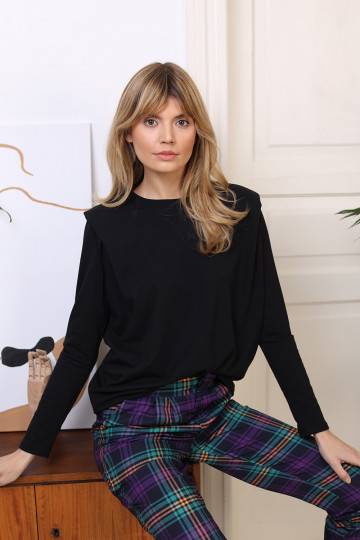 Pluus Eteria Colour Mist