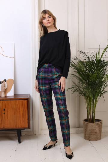 Pluus Eteria Colour Mist 2