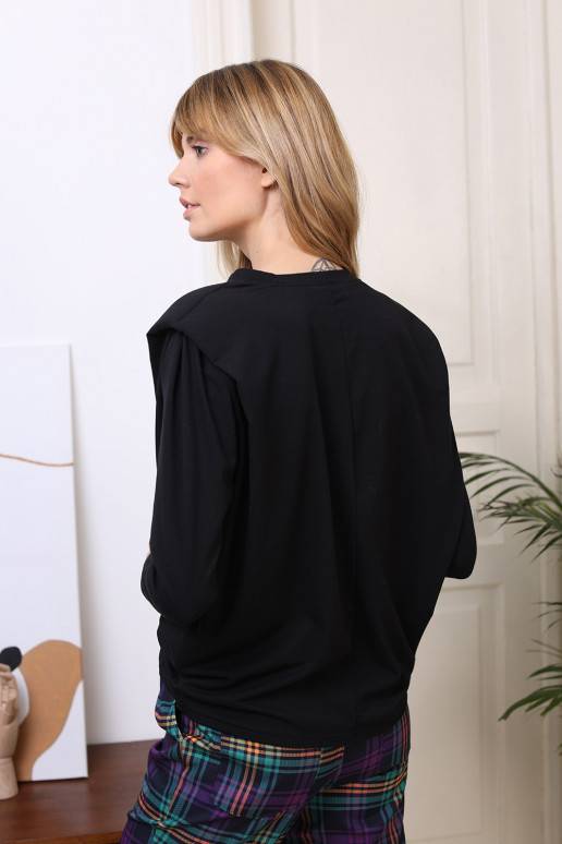 Pluus Eteria Colour Mist