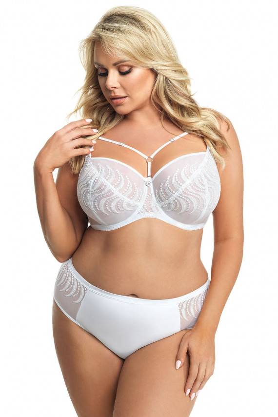 Aluspüksid Gorsenia Lingerie