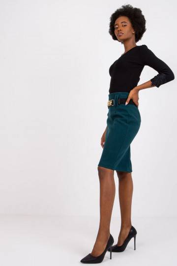 Lühike seelik Italy Moda 2