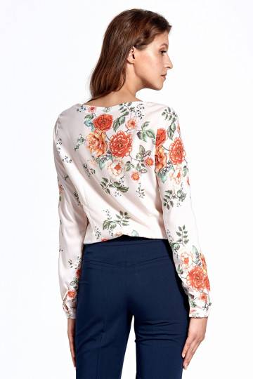 Pluus Modelli Colett 2