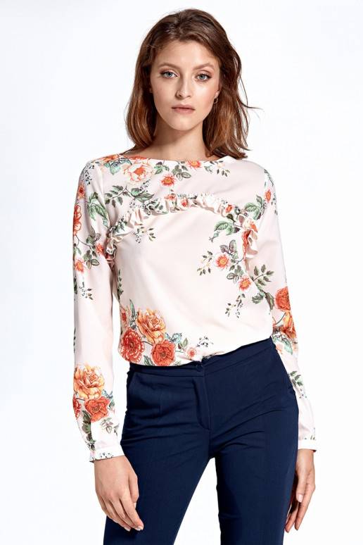 Pluus Modelli Colett