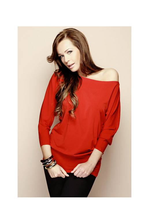 Pluus Modelli Figl