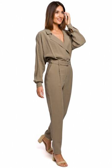 Kombinesoon Modelli Style 2