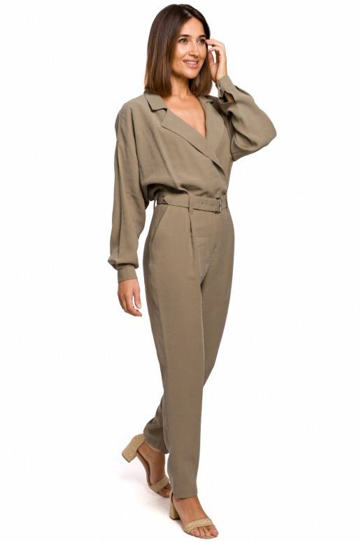 Kombinesoon Modelli Style