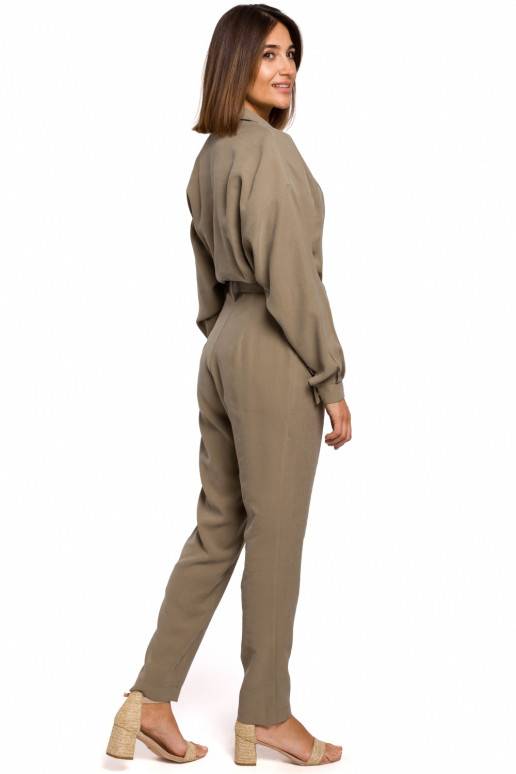 Kombinesoon Modelli Style