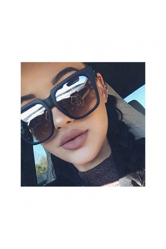 Päikeseprillid OK210WZ2