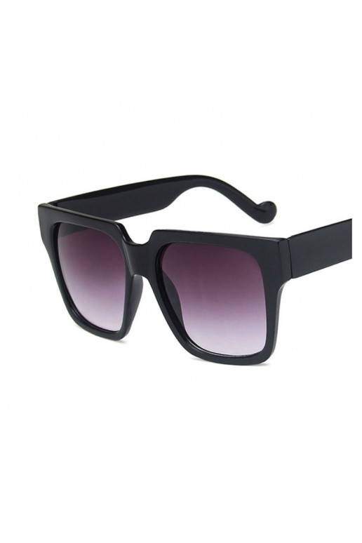 Päikeseprillid OK210WZ2 Päikeseprillid OK210WZ2