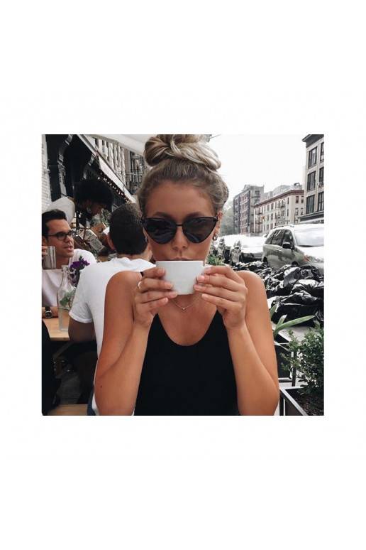 Päikeseprillid  OK179WZ2 Päikeseprillid  OK179WZ2