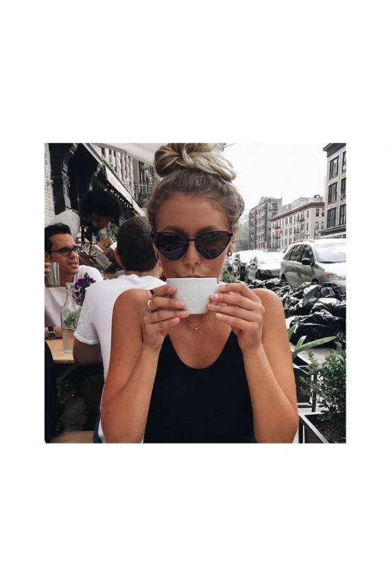 Päikeseprillid  OK179WZ2