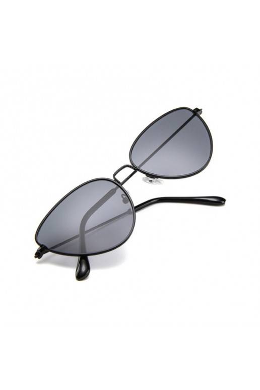 Päikeseprillid  OK179WZ2 Päikeseprillid  OK179WZ2