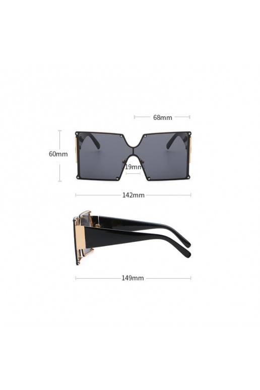 Päikeseprillid OK237WZ3 Päikeseprillid OK237WZ3