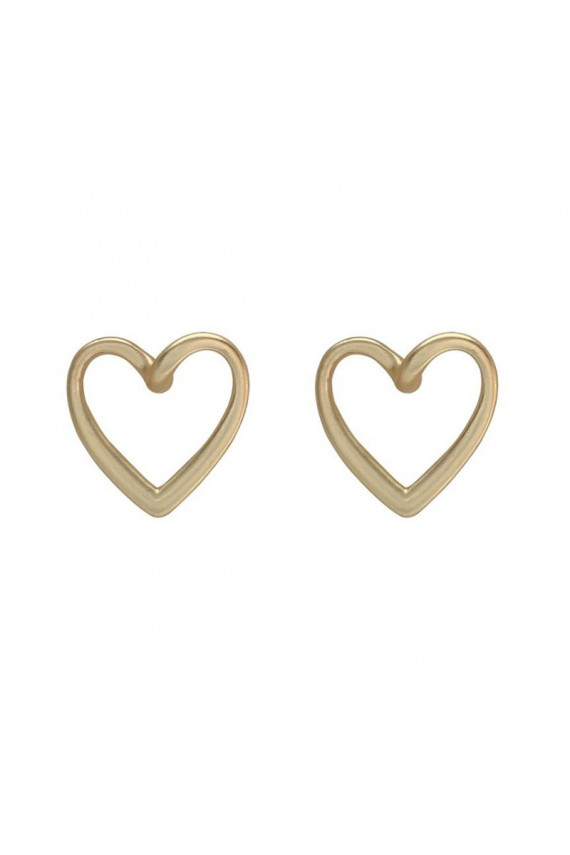 Kõrvarõngad  K1521