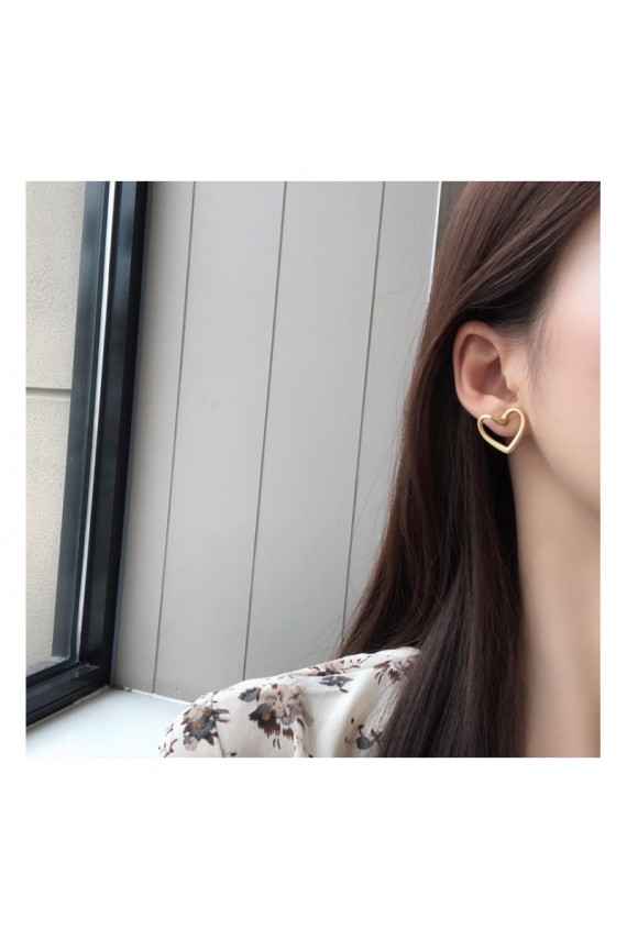 Kõrvarõngad  K1521