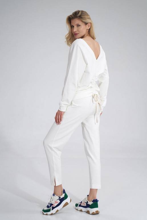 Vaba aja püksid  Figl