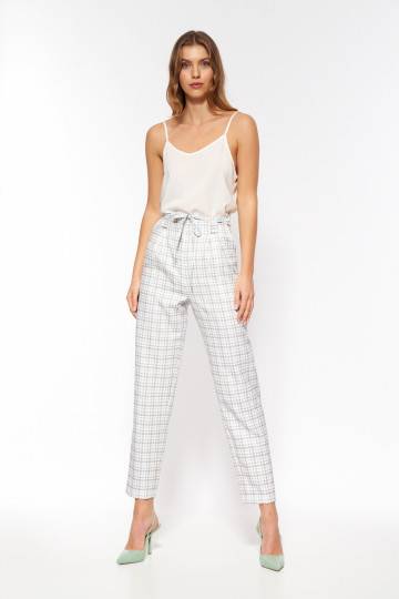 Naiste püksid  Nife 2