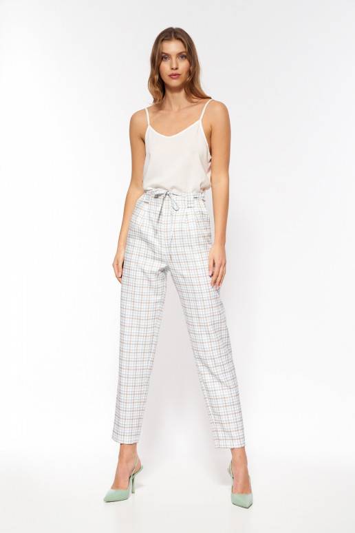 Naiste püksid  Nife