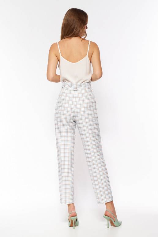 Naiste püksid  Nife