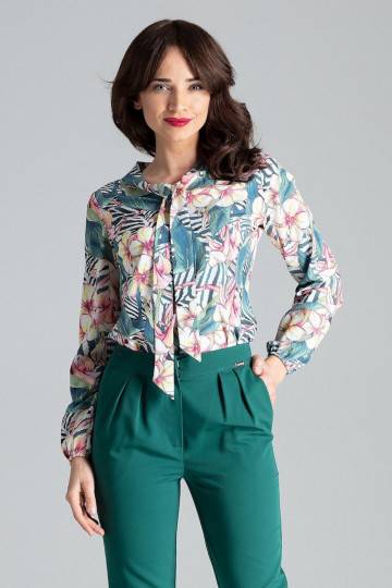 Pluus Modelli Lenitif