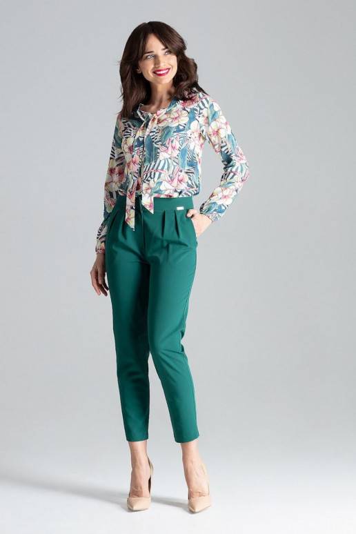 Pluus Modelli Lenitif