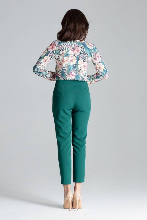 Pluus Modelli Lenitif