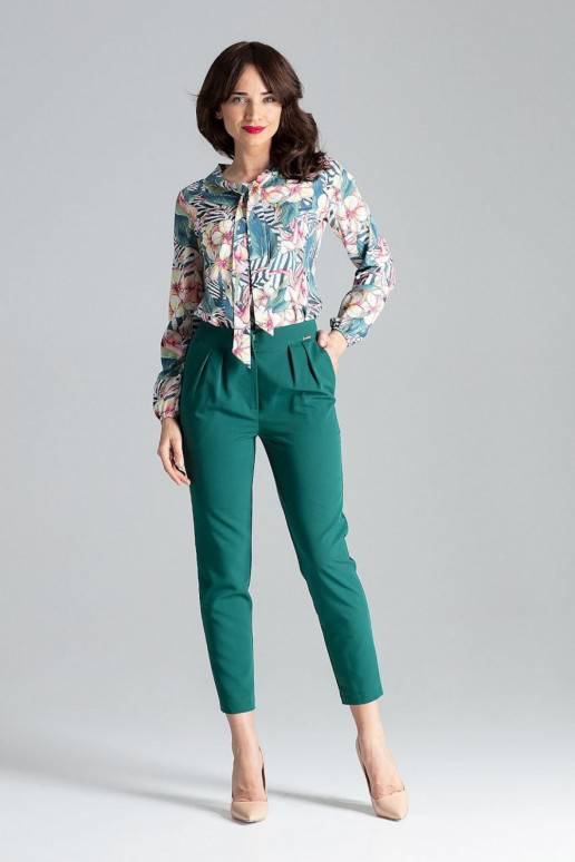 Pluus Modelli Lenitif