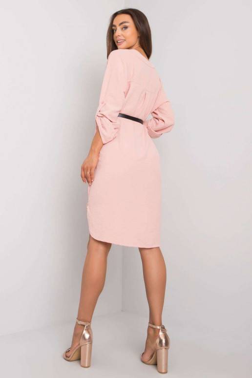 Kleit  Italy Moda