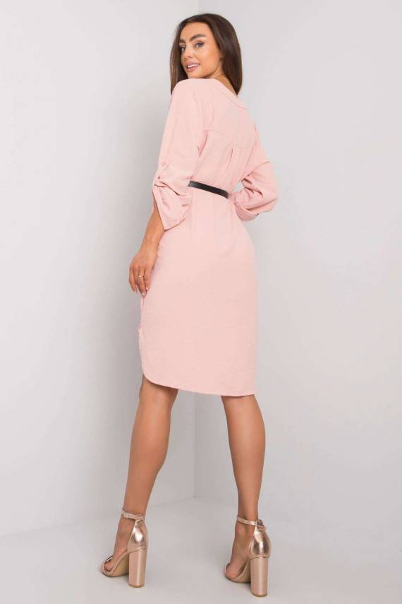 Kleit  Italy Moda