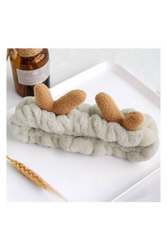 Stiilset peapael O378K