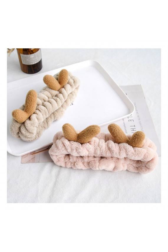 Stiilset peapael O378K