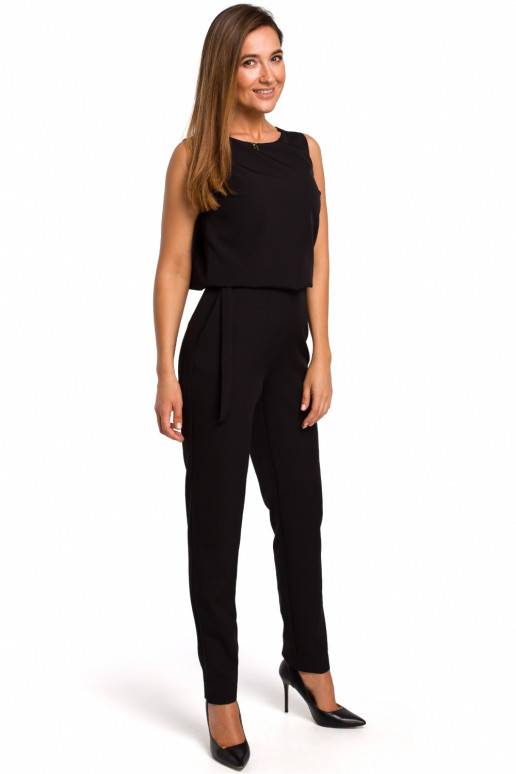 Kombinesoon Modelli Style