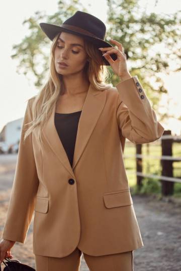 Jakk  Moe