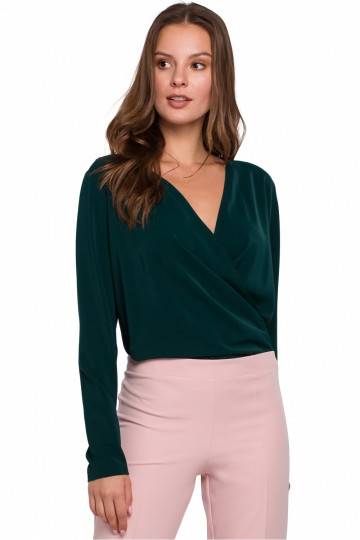 Pluus Modelli  Makover