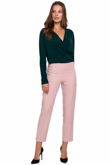 Pluus Modelli  Makover 2