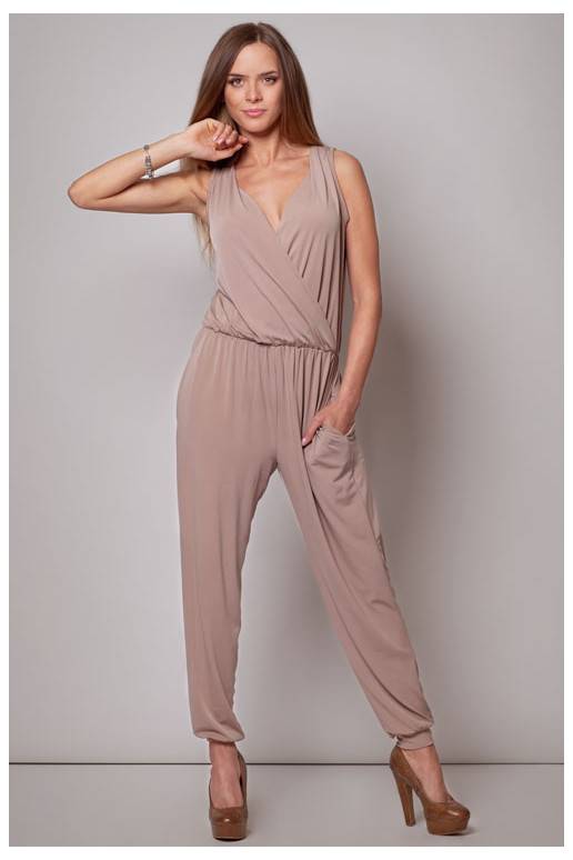 Kombinesoon Modelli Figl