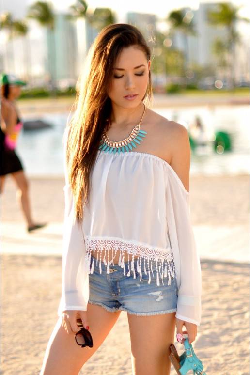 KAELAEHE "Aztec Prophet Turquoise" Limited