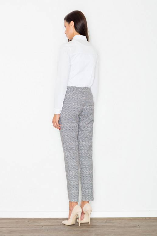 Naiste püksid Modelli Figl