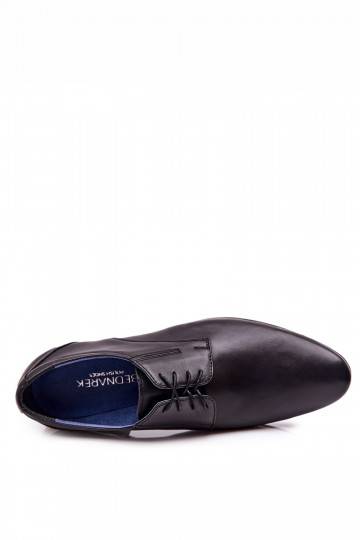 jalatsid  mustad 2