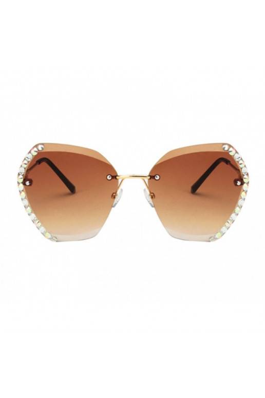 Päikeseprillid  OK212WZ1 Päikeseprillid  OK212WZ1