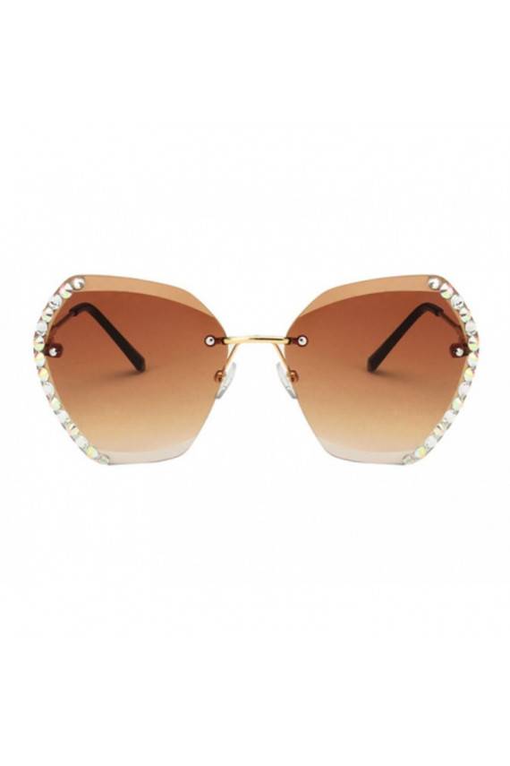 Päikeseprillid  OK212WZ1