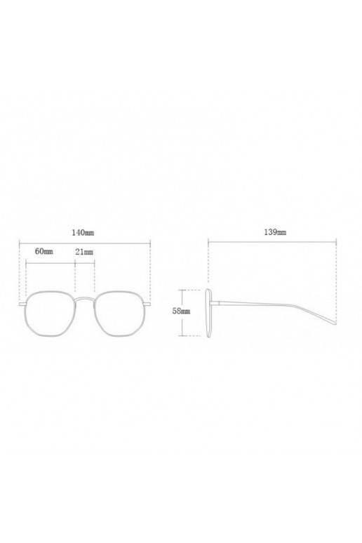 Päikeseprillid  OK212WZ1 Päikeseprillid  OK212WZ1